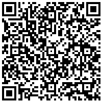 QR Code for bitcoin:bitcoin:bitcoin:bitcoin:bitcoin:bitcoin:bitcoin:bitcoin:bitcoin:bitcoin:bitcoin:bitcoin:3KqBdWQF41eXaXcpgsRCwSPLZzVpK4iKXb