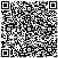 QR Code for bitcoin:bitcoin:bitcoin:bitcoin:bitcoin:bitcoin:bitcoin:bitcoin:bitcoin:bitcoin:bitcoin:bitcoin:3KqaqpqwY6VuiF6ModA7DLrv124S29dxAD