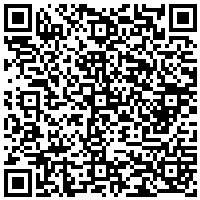 QR Code for bitcoin:bitcoin:bitcoin:bitcoin:bitcoin:bitcoin:bitcoin:bitcoin:bitcoin:bitcoin:bitcoin:bitcoin:3KqoWSHeuTTeoGKB7FDRdk8X7vUTkJ3WPW