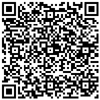 QR Code for bitcoin:bitcoin:bitcoin:bitcoin:bitcoin:bitcoin:bitcoin:bitcoin:bitcoin:bitcoin:bitcoin:bitcoin:3KrGiZfVafRHhMDsihdDVxUTLGvH1bcmVP