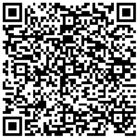 QR Code for bitcoin:bitcoin:bitcoin:bitcoin:bitcoin:bitcoin:bitcoin:bitcoin:bitcoin:bitcoin:bitcoin:bitcoin:3KrdWLBcXZuj5F4hxBiuvxbBwEYkWUUfkY