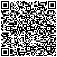 QR Code for bitcoin:bitcoin:bitcoin:bitcoin:bitcoin:bitcoin:bitcoin:bitcoin:bitcoin:bitcoin:bitcoin:bitcoin:3Krg4Q5DdBv6fWURCCRp6hNbPiPyNwffBf