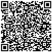 QR Code for bitcoin:bitcoin:bitcoin:bitcoin:bitcoin:bitcoin:bitcoin:bitcoin:bitcoin:bitcoin:bitcoin:bitcoin:3Krkko2dVERTfCmHQLZawY671M4AbX7Z8k