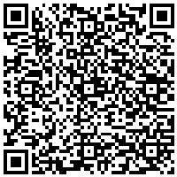 QR Code for bitcoin:bitcoin:bitcoin:bitcoin:bitcoin:bitcoin:bitcoin:bitcoin:bitcoin:bitcoin:bitcoin:bitcoin:3KrssRyBkBFS6HBmETQNfcGdmjQ5FmC6Pc