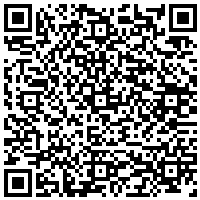 QR Code for bitcoin:bitcoin:bitcoin:bitcoin:bitcoin:bitcoin:bitcoin:bitcoin:bitcoin:bitcoin:bitcoin:bitcoin:3Kry3dAEcGd4h2tXkcaaFmWohDmaWDFcKB