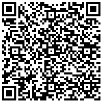 QR Code for bitcoin:bitcoin:bitcoin:bitcoin:bitcoin:bitcoin:bitcoin:bitcoin:bitcoin:bitcoin:bitcoin:bitcoin:3Ks7dbfSoPLQSX9M2bLUt67nHiLyCRqJ2u