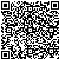 QR Code for bitcoin:bitcoin:bitcoin:bitcoin:bitcoin:bitcoin:bitcoin:bitcoin:bitcoin:bitcoin:bitcoin:bitcoin:3Ks9bAVKqB9W4my5uxMVUmQvmEB9KxT4pr