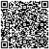 QR Code for bitcoin:bitcoin:bitcoin:bitcoin:bitcoin:bitcoin:bitcoin:bitcoin:bitcoin:bitcoin:bitcoin:bitcoin:3KsGFZW8LEWXbq3m7hFkYjkf6NeBDKuUDW