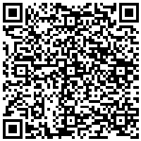 QR Code for bitcoin:bitcoin:bitcoin:bitcoin:bitcoin:bitcoin:bitcoin:bitcoin:bitcoin:bitcoin:bitcoin:bitcoin:3KsLgrR79YScWJjaFxcopG6hmecaKram5c