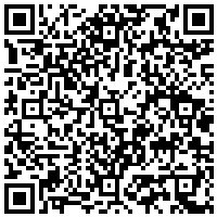 QR Code for bitcoin:bitcoin:bitcoin:bitcoin:bitcoin:bitcoin:bitcoin:bitcoin:bitcoin:bitcoin:bitcoin:bitcoin:3KsYsWNgr6w8sZk372Ra3iFuSyDpxjsiE8