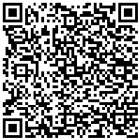 QR Code for bitcoin:bitcoin:bitcoin:bitcoin:bitcoin:bitcoin:bitcoin:bitcoin:bitcoin:bitcoin:bitcoin:bitcoin:3Kse4eSYTKf4ybRqqWCin3abY4v8dsBsf7