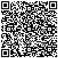 QR Code for bitcoin:bitcoin:bitcoin:bitcoin:bitcoin:bitcoin:bitcoin:bitcoin:bitcoin:bitcoin:bitcoin:bitcoin:3Kt4up997CBs2RmLWLhcPwC6nN2vjgiQEc