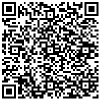 QR Code for bitcoin:bitcoin:bitcoin:bitcoin:bitcoin:bitcoin:bitcoin:bitcoin:bitcoin:bitcoin:bitcoin:bitcoin:3KtE36uyHUGFD1tsh3r4EYt6PHDCS3mSBP