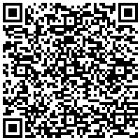 QR Code for bitcoin:bitcoin:bitcoin:bitcoin:bitcoin:bitcoin:bitcoin:bitcoin:bitcoin:bitcoin:bitcoin:bitcoin:3KtTYPk2zven4vszo6NkF52AFSdDtipKvq