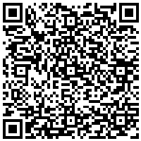 QR Code for bitcoin:bitcoin:bitcoin:bitcoin:bitcoin:bitcoin:bitcoin:bitcoin:bitcoin:bitcoin:bitcoin:bitcoin:3KtaASsZEPdFc2TNZF77P1usFYj64YNm36