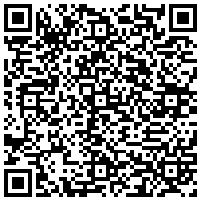 QR Code for bitcoin:bitcoin:bitcoin:bitcoin:bitcoin:bitcoin:bitcoin:bitcoin:bitcoin:bitcoin:bitcoin:bitcoin:3KtcN7AsHumG7VvszmKBTyDyRkCVLC5tAw
