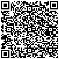QR Code for bitcoin:bitcoin:bitcoin:bitcoin:bitcoin:bitcoin:bitcoin:bitcoin:bitcoin:bitcoin:bitcoin:bitcoin:3KtjT66nFPbMo7utvrLPJBN5m5MJsp1twZ