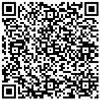 QR Code for bitcoin:bitcoin:bitcoin:bitcoin:bitcoin:bitcoin:bitcoin:bitcoin:bitcoin:bitcoin:bitcoin:bitcoin:3KtkdFLtH94QH9wVjb82BPFto2mvTePRFd