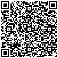 QR Code for bitcoin:bitcoin:bitcoin:bitcoin:bitcoin:bitcoin:bitcoin:bitcoin:bitcoin:bitcoin:bitcoin:bitcoin:3KtrPgWmnF4srWPSfMSKM5ZwP4FhFrMEQg