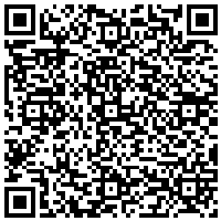 QR Code for bitcoin:bitcoin:bitcoin:bitcoin:bitcoin:bitcoin:bitcoin:bitcoin:bitcoin:bitcoin:bitcoin:bitcoin:3KtsnuLCxt7das7MvATqLKLAY3Cv3iuc33