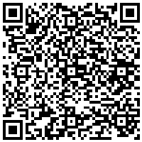 QR Code for bitcoin:bitcoin:bitcoin:bitcoin:bitcoin:bitcoin:bitcoin:bitcoin:bitcoin:bitcoin:bitcoin:bitcoin:3KtxeYcf1ZkFtpVejPiM8JSidUXG2Xsfkn