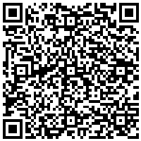 QR Code for bitcoin:bitcoin:bitcoin:bitcoin:bitcoin:bitcoin:bitcoin:bitcoin:bitcoin:bitcoin:bitcoin:bitcoin:3KuBugrdZpkMuqZYAvPHAPi1Ha3ickngsE