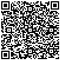 QR Code for bitcoin:bitcoin:bitcoin:bitcoin:bitcoin:bitcoin:bitcoin:bitcoin:bitcoin:bitcoin:bitcoin:bitcoin:3KuM1ma511cPiXvuqe6bVQuiSGRD4bGspj