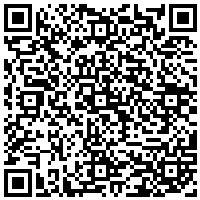 QR Code for bitcoin:bitcoin:bitcoin:bitcoin:bitcoin:bitcoin:bitcoin:bitcoin:bitcoin:bitcoin:bitcoin:bitcoin:3KuNpcLg9wraRFZSSePgM8tfWxo3HA6Rpb
