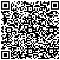 QR Code for bitcoin:bitcoin:bitcoin:bitcoin:bitcoin:bitcoin:bitcoin:bitcoin:bitcoin:bitcoin:bitcoin:bitcoin:3KuVH1GMunFuPygSb3K5QhFeXHyZFTcQzT