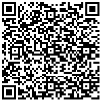 QR Code for bitcoin:bitcoin:bitcoin:bitcoin:bitcoin:bitcoin:bitcoin:bitcoin:bitcoin:bitcoin:bitcoin:bitcoin:3KugSNdQCQQfAbbDNSC4WQj7hKuVTuktNr