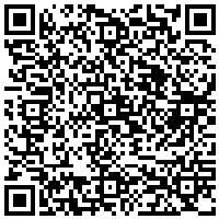 QR Code for bitcoin:bitcoin:bitcoin:bitcoin:bitcoin:bitcoin:bitcoin:bitcoin:bitcoin:bitcoin:bitcoin:bitcoin:3Kus3RxqF58WCLksAVMMs5eT3xYLCFGkEY