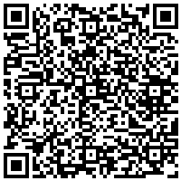 QR Code for bitcoin:bitcoin:bitcoin:bitcoin:bitcoin:bitcoin:bitcoin:bitcoin:bitcoin:bitcoin:bitcoin:bitcoin:3KveWrddtDevTYQfuEYG2EwxgrWW6XwevK