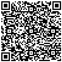 QR Code for bitcoin:bitcoin:bitcoin:bitcoin:bitcoin:bitcoin:bitcoin:bitcoin:bitcoin:bitcoin:bitcoin:bitcoin:3KvgELHmLjpaFx6Jr7hew6sSnAcT5F3f1X