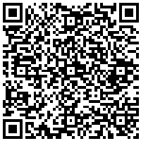 QR Code for bitcoin:bitcoin:bitcoin:bitcoin:bitcoin:bitcoin:bitcoin:bitcoin:bitcoin:bitcoin:bitcoin:bitcoin:3Kw15Hz7oYMnPyydVDh2QRC43PUBJSj7wg