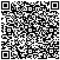 QR Code for bitcoin:bitcoin:bitcoin:bitcoin:bitcoin:bitcoin:bitcoin:bitcoin:bitcoin:bitcoin:bitcoin:bitcoin:3KwFDHK94ZCytchFu5apMw7rh7HTiwkqVX