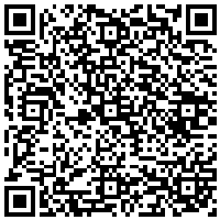 QR Code for bitcoin:bitcoin:bitcoin:bitcoin:bitcoin:bitcoin:bitcoin:bitcoin:bitcoin:bitcoin:bitcoin:bitcoin:3KwQ4FHakbFDzfXMWM2w4JS5mHeY1dPC39