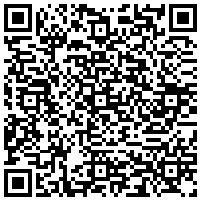 QR Code for bitcoin:bitcoin:bitcoin:bitcoin:bitcoin:bitcoin:bitcoin:bitcoin:bitcoin:bitcoin:bitcoin:bitcoin:3KwdTdeSCfdd6SevcCF6VUBTiCCWXG8rNt
