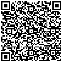 QR Code for bitcoin:bitcoin:bitcoin:bitcoin:bitcoin:bitcoin:bitcoin:bitcoin:bitcoin:bitcoin:bitcoin:bitcoin:3KwesxPyEPF3CB85iCGHK2wNbACvpKojrQ