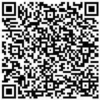 QR Code for bitcoin:bitcoin:bitcoin:bitcoin:bitcoin:bitcoin:bitcoin:bitcoin:bitcoin:bitcoin:bitcoin:bitcoin:3KwhFDdzuSH6ZWNwbR9cFo1TMwh2pn1dwp