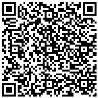 QR Code for bitcoin:bitcoin:bitcoin:bitcoin:bitcoin:bitcoin:bitcoin:bitcoin:bitcoin:bitcoin:bitcoin:bitcoin:3KwqsB9MpAtmFAQ89WWWUKGEwE1s7spUrL
