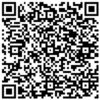 QR Code for bitcoin:bitcoin:bitcoin:bitcoin:bitcoin:bitcoin:bitcoin:bitcoin:bitcoin:bitcoin:bitcoin:bitcoin:3KxFXmpSJge1HhmXVwLpuTY5wHTBgCMaaP