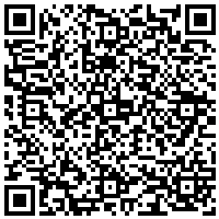 QR Code for bitcoin:bitcoin:bitcoin:bitcoin:bitcoin:bitcoin:bitcoin:bitcoin:bitcoin:bitcoin:bitcoin:bitcoin:3KxJpiYthrUqiDWjMP8a2KxTQv34fhApR2