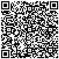 QR Code for bitcoin:bitcoin:bitcoin:bitcoin:bitcoin:bitcoin:bitcoin:bitcoin:bitcoin:bitcoin:bitcoin:bitcoin:3KxoLDnBUJgpPJyb5ChTApFG5xQcQXjgbT