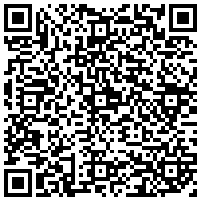 QR Code for bitcoin:bitcoin:bitcoin:bitcoin:bitcoin:bitcoin:bitcoin:bitcoin:bitcoin:bitcoin:bitcoin:bitcoin:3KxsdXw3YH3JgdC5MXcAFHTVTNLtdAgwxm