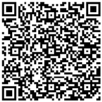 QR Code for bitcoin:bitcoin:bitcoin:bitcoin:bitcoin:bitcoin:bitcoin:bitcoin:bitcoin:bitcoin:bitcoin:bitcoin:3KxyvfTSRL6hSSNoDuTbAxWfr8bbUWmX3d
