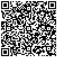 QR Code for bitcoin:bitcoin:bitcoin:bitcoin:bitcoin:bitcoin:bitcoin:bitcoin:bitcoin:bitcoin:bitcoin:bitcoin:3KyEqF9GYuuZ7jpZfsTLf8uqDfjNobQvBH