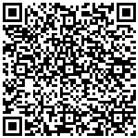 QR Code for bitcoin:bitcoin:bitcoin:bitcoin:bitcoin:bitcoin:bitcoin:bitcoin:bitcoin:bitcoin:bitcoin:bitcoin:3KyKQ15Mpnfp1jaJTMFeedGH4m8nPyJRtD