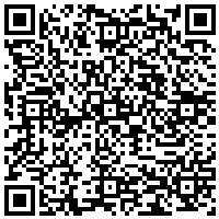QR Code for bitcoin:bitcoin:bitcoin:bitcoin:bitcoin:bitcoin:bitcoin:bitcoin:bitcoin:bitcoin:bitcoin:bitcoin:3KyTCSNtLLzoPiHQtM6mDFVEbwTPxC3Zuk