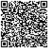 QR Code for bitcoin:bitcoin:bitcoin:bitcoin:bitcoin:bitcoin:bitcoin:bitcoin:bitcoin:bitcoin:bitcoin:bitcoin:3KyWgE3atmoUcGet23SAB3mRKDMfQ3AHtK