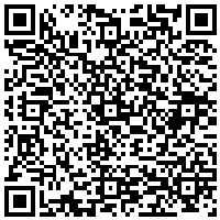 QR Code for bitcoin:bitcoin:bitcoin:bitcoin:bitcoin:bitcoin:bitcoin:bitcoin:bitcoin:bitcoin:bitcoin:bitcoin:3KyekQ5XbMvARWwzaPy9GgTVJAACYEcDh5